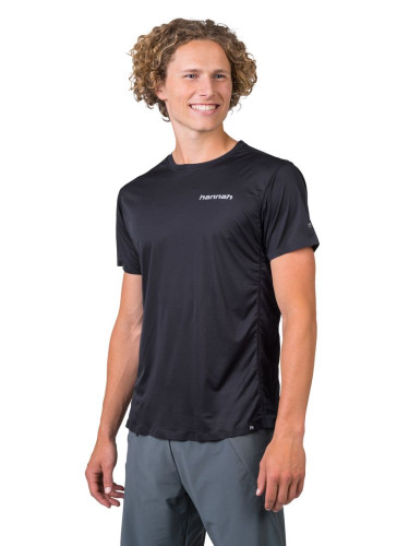 Men's Sports T-Shirt Hannah WICK anthracite