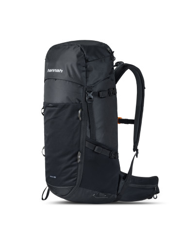 Sports backpack Hannah ARROW 40 anthracite