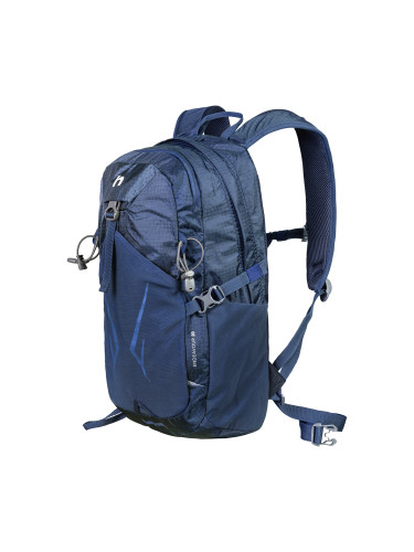 Backpack Hannah ENDEAVOUR 20 blue
