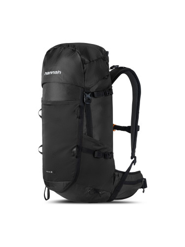 Hannah ARROW 30 Anthracite Sports Backpack