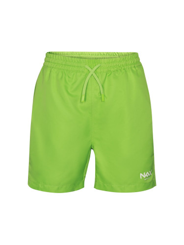 Men's nax shorts NAX ONERAM jasmine