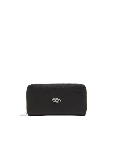 Women's wallet Diesel