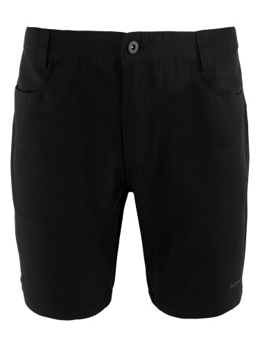 Men's shorts ALPINE PRO