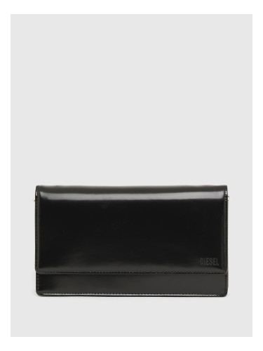 Diesel Wallet - CANDYMORE DIPSIEVOLUTION II wa black