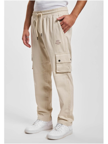 Men's trousers Alice beige