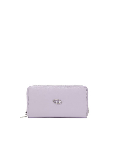 Women's wallet Diesel