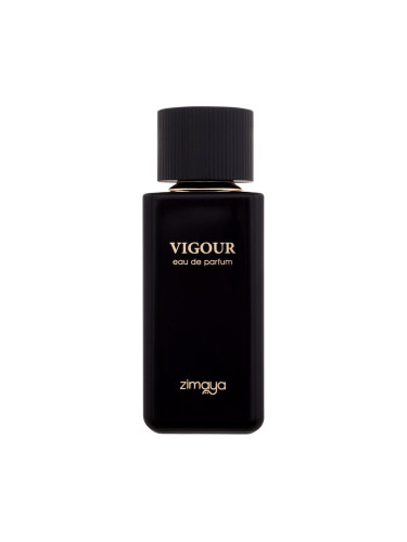 Zimaya Vigour Eau de Parfum за мъже 100 ml