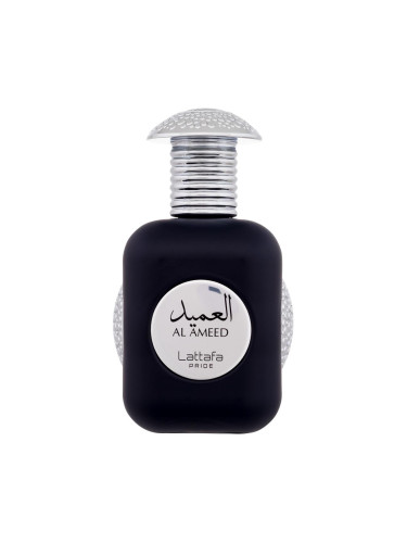 Lattafa Pride Al Ameed Eau de Parfum за мъже 100 ml