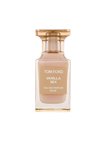 TOM FORD Private Blend Vanilla Sex Eau de Parfum 50 ml