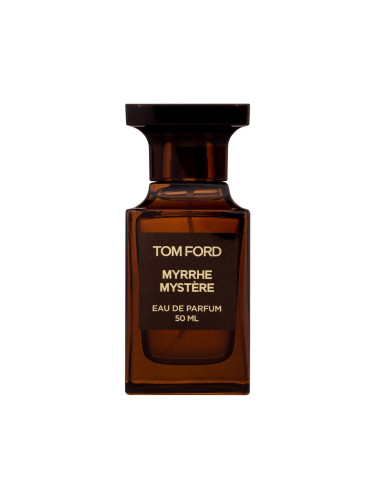 TOM FORD Private Blend Myrrhe Mystere Eau de Parfum 50 ml