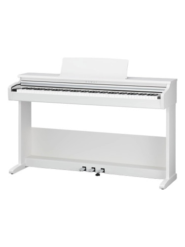 Kawai KDP75W White Дигитално пиано