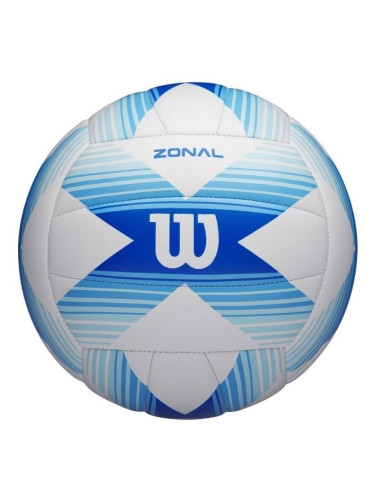 Wilson Zonal X Плажен волейбол