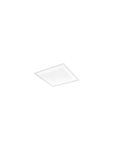 Eglo 31719 - LED Димируема лампа SALOBRENA-Z LED/33W/230V 2700-6500K бял