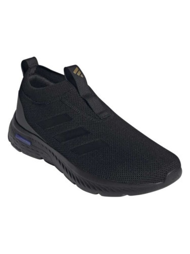 adidas CLOUDFOAM MOVE SOCK Мъжки обувки за свободното време, черно, размер 45 1/3