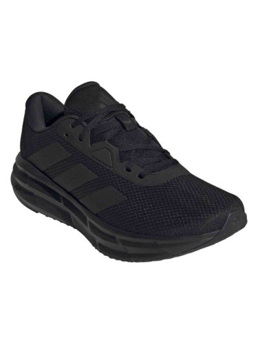 adidas GALAXY 7 M Мъжки маратонки за бягане, черно, размер 44 2/3