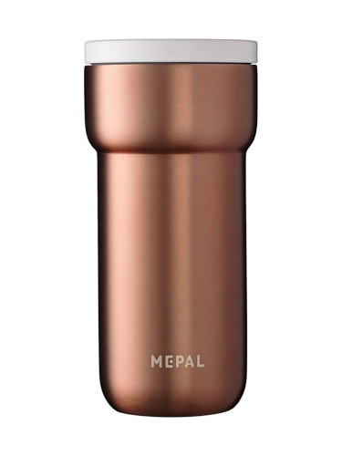 Термочаша Mepal Ellipse 375 ml