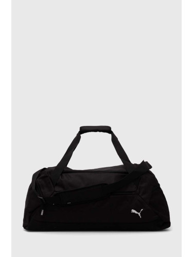 Чанта Puma в черно 090233