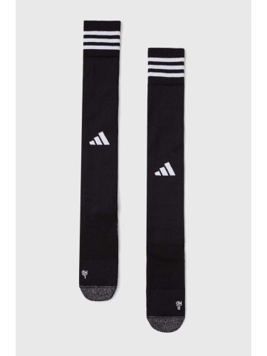 Футболни чорапи adidas Performance Adi 23 HT5027