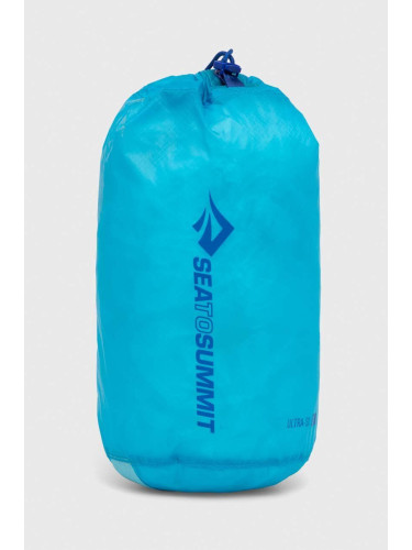 Чанта за багаж Sea To Summit Ultra-Sil Stuff Sack 3L в синьо ASG024011