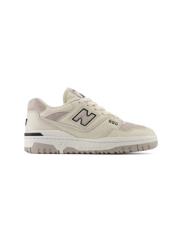 Маратонки New Balance BBW550RB в бежово BBW550RB