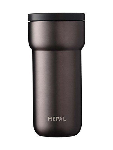 Термочаша Mepal Ellipse 375 ml