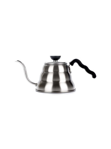 Чайник Hario Buono Kettle