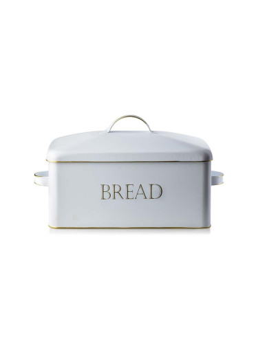 Кутия за хляб Cookini Sandy Vintage