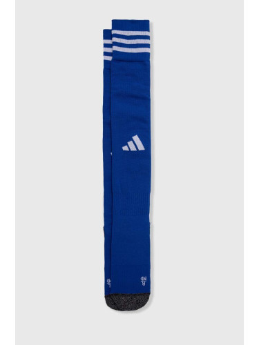 Футболни чорапи adidas Performance Adi 23 HT5028