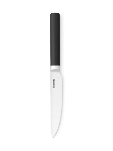 Brabantia Нож