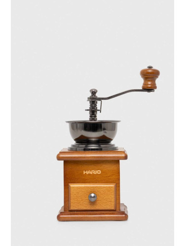 Мелничка за кафе Hario Standard Coffee Grinde