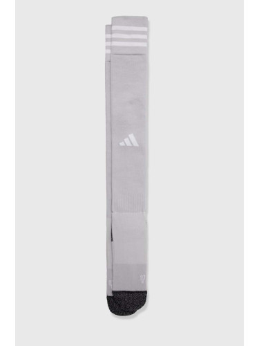 Футболни чорапи adidas Performance Adi 23 II6075