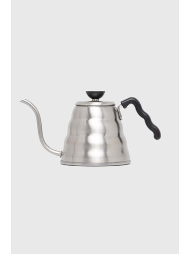 Чайник Hario Buono Kettle 1,2 L