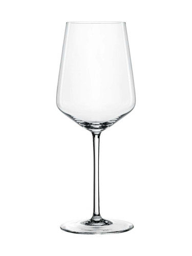 Комплект чаши за вино Spiegelau (4 броя)