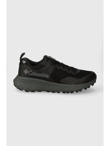 Обувки Columbia Konos TRS Outdry в черно 2079311