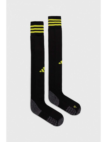 Футболни чорапи adidas Performance Adi 23 IM8906