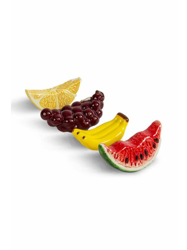 Поставка за клечки Byon Fruits (4 броя)