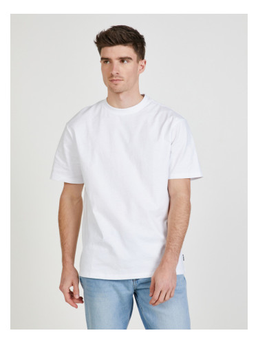 ONLY & SONS Fred T-shirt Byal