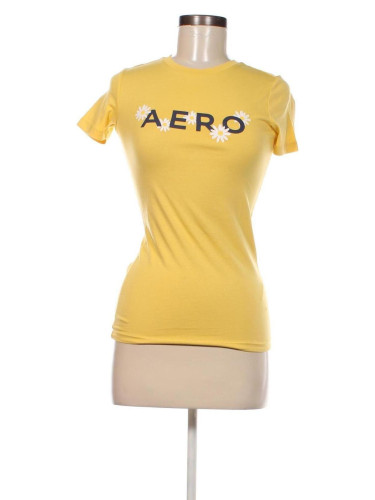 Дамска тениска Aeropostale