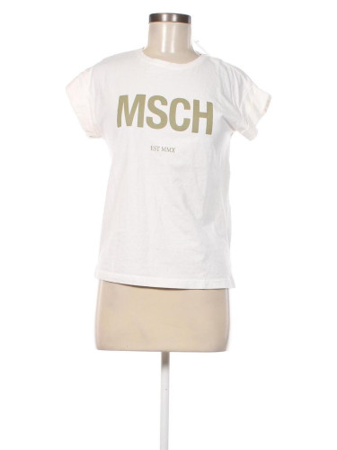 Дамска блуза MSCH