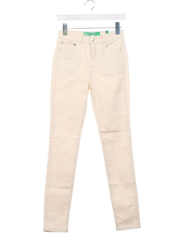 Дамски панталон United Colors Of Benetton
