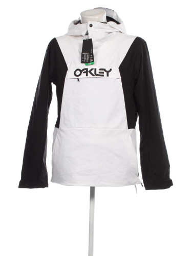 Мъжко яке за зимни спортове Oakley