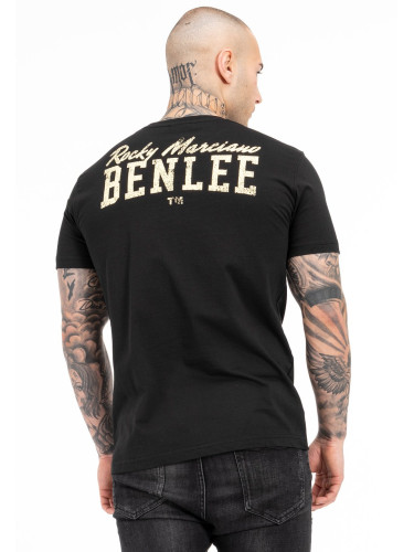 Benlee Men's t-shirt regular fit
