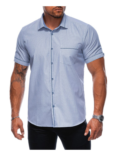 Men's shirt Edoti