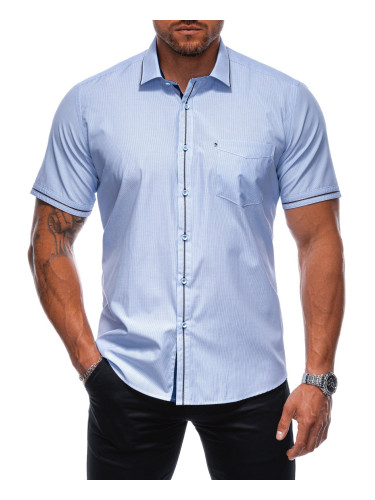 Men's shirt Edoti