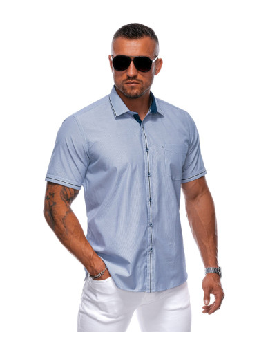 Men's shirt Edoti