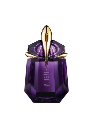 Thierry Mugler Alien (Refillable) EDP 30ml