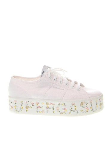 Дамски обувки Superga