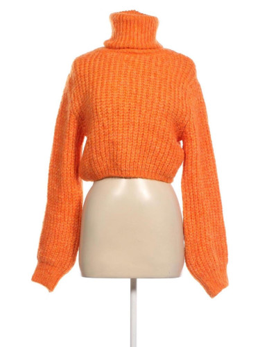 Дамски пуловер Mango