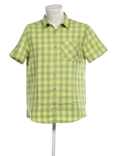 Мъжка риза Odlo
