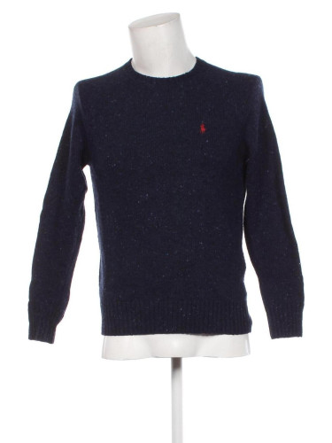 Мъжки пуловер Ralph Lauren